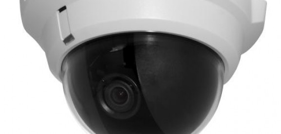 Live Webcam BR-Performance!