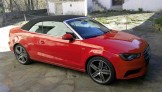  1.8 TFSI