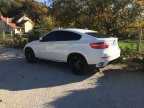  xDrive 40d