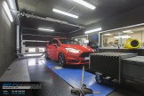  ST 1.6T