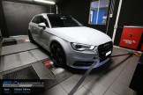  2.0 TDI