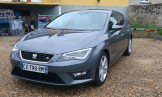  2.0 TDI