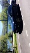 2.0 TDI