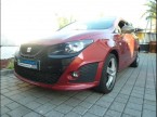  FR 2.0 TDi