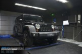 Jeep Wrangler 2.8 TD