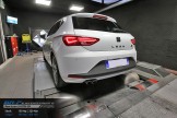  2.0 TDI