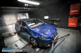  1.2 PureTech