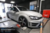  R 2.0 TSI