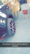  1.6 TDI