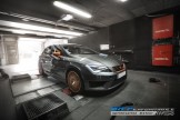  Cupra 2.0 TSI