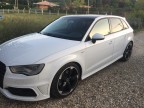  2.0 TDI