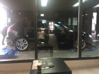 Audi A3 sportback 2.0TDI