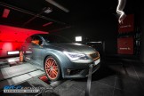  Cupra 2.0 TSI