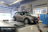  1.6 DFI