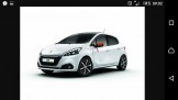  1.2 PureTech