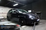  FR 1.8 T