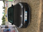  2.0 TDI