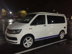  2.0 TDI