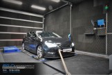  2.0 TDI