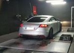  2.0 TFSI