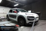  1.2 PureTech