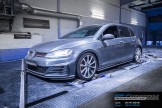  GTI Perf 2.0 TSI