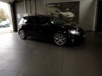  GTI Edition 35th 2.0 TSI