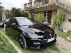  Cupra 2.0 TSI (GPF)