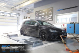  R 2.0 TSI