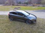  ST 1.5T Ecoboost (GPF)
