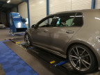  R 2.0 TSI