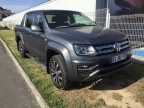  3.0 TDI