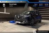 Renault kadjar 1.6 tce