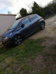  1.2 PureTech