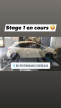  FR 2.0 TDi