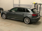  2.0 TDI