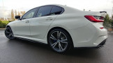 BMW 3 series G20 20i