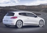  2.0 TDi