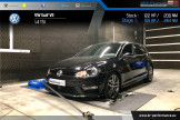 Golf 7 1.4 