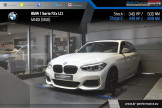  M140i