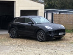  S 3.0 TDI