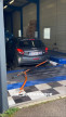  1.2 PureTech