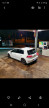  GTI Perf 2.0 TSI