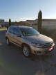  2.0 TDI