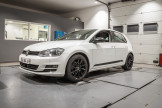  2.0 TDI
