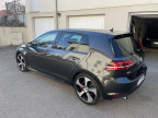  GTI Performance 2.0 TSI