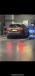  ST 1.5T Ecoboost (GPF)