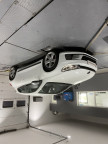  2.0 TDI