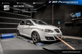  2.0 TDi