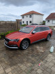 1.9 TDi